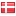 awg2016.org is hosted in Denmark